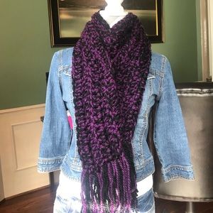 Meet your Posher, Toby